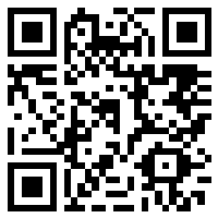 QR Code for 1BfomnGBSy8PytdCSpzKyHfChMJMDR9WX