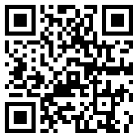 QR Code for 1BfpbfkH9cWTgd68GiC1PhcdoTbqdVn95U