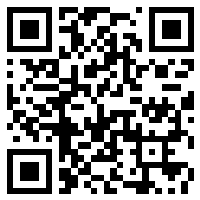 QR Code for 1BfpyJct26fBBBFy7c9XEaTYGaQPj8KD3G