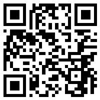 QR Code for 1BfsL7oQDPMRWVcr5btGgMiUeXMiWFm13d