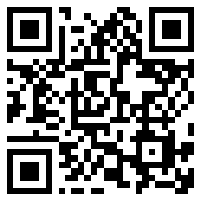 QR Code for 1BfsuXkfZGAH32xHaT6ynUhg8LjqyFfeES