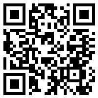 QR Code for 1BfswsEKqGvbZhkSYL1P3vQC1ca7YKUJC6