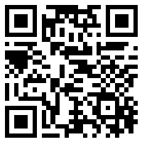 QR Code for 1BftKfkzAL3rfc27mff1PjbokjTemmDC3s