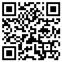 QR Code for 1BftTLDpE2yeiwDppfU3TWJpDMqV5yYwdh
