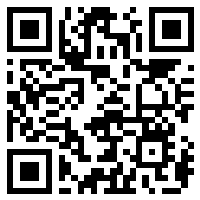 QR Code for 1BftjaDj2w49nVbCEBuPYN1JA6nqx7mpSn