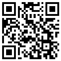 QR Code for 1BftxE6XpWW2xJVkQGDZzLCMSa8i5M81MP