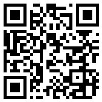 QR Code for 1BftzA8p4TSLQhebaazbGXS7CeYXbQf2ct