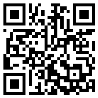 QR Code for 1BfvQmYghw4YifnESAFFsWpbVM2TZsE2DW