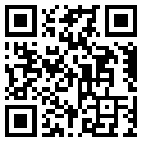 QR Code for 1BfxDFUFDv3KbESuGynezF5dpS9hWC8fay