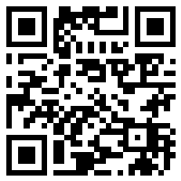 QR Code for 1BfyNu7terJwqaTxAVYobuKLHTXmmspnv7