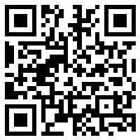 QR Code for 1BfyS7LDjcHzRStewLw8zc89D6e2FCdEHP
