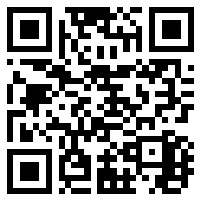 QR Code for 1BfzWHmw1B6cKAmGFSNQ1ryiKrfBB7Da7q