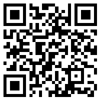 QR Code for 1Bg1f5PjETQza7BPYP2b56SpiofSjTAtMV