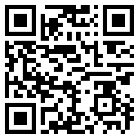 QR Code for 1Bg2M8FakmniTFo7XAFUpLKmiF4UdspDk6