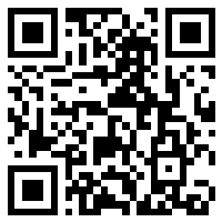 QR Code for 1Bg3c96jUKT48vPCPY89ArswMtnQbuZfQs