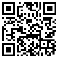 QR Code for 1Bg5S762Sy86pATPVMvhD5HXd6JP6tGoFZ
