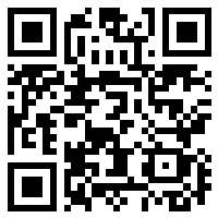 QR Code for 1Bg7BmMFWhMknadqYi2U85th2AtumFMPys