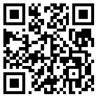 QR Code for 1Bg7LibzBTdmqA4Ne2fpKaJs6xctTbdbWv
