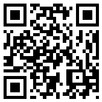 QR Code for 1Bg7MdPNwFq6DHTVRPGmJmtHSaNfGm6Zmh
