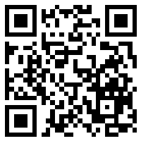 QR Code for 1Bg8hhusFLXLTpasCDs2JHkMtr3hrLUCi1