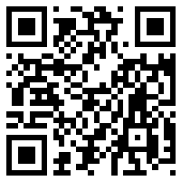 QR Code for 1Bg8iUbexdnPzW9HMM1DPdZCg5KWS9PkPY