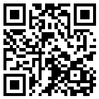 QR Code for 1BgAU8Msy9ko1GZJYrzSWZn7iV6n6NETCn