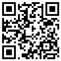 QR Code for 1BgAzT1S6gs5kWUtu9Ap7GduQt5RYfhyDp