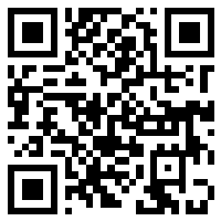 QR Code for 1BgCFsjiS2GehrUYMLVWyyABDzWwhaBVTA