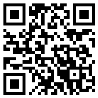 QR Code for 1BgD7f9RLS75QJSDjrSy2fKYVchjjPRm9Z
