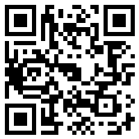 QR Code for 1BgFJXABVjDWAShEDfMCoavsQULKNg9v5