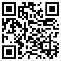 QR Code for 1BgFhHb2SPJfjsL4SxsBfh1CfBrfvk3v2K