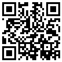 QR Code for 1BgFnSHSKZ5rdTkG89mdeASmdCZ6WrAk1F