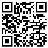 QR Code for 1BgLKt2YvtFKAngYYiNpPLcJEe5DBxhiys