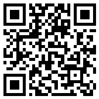 QR Code for 1BgPnCDGTwNVVkWcAbskcTMefqRUYZTPUa