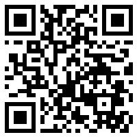 QR Code for 1BgPykMfMdEMA66PNwGU5PDEWZFnR2pZ7W