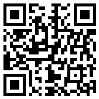QR Code for 1BgQJKK3HwRzPyX5vK4LTc1S3Xp5rCSxbm
