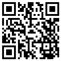 QR Code for 1BgQV8hdqFATC4QDnEBhShawryv7uCUeK