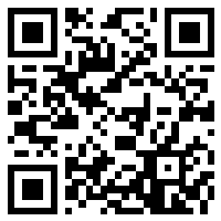 QR Code for 1BgQnfKf9wBL4Eos85rjoJKQ4NVQ5Xo7D