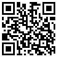 QR Code for 1BgRhXFcJ2vLtQs4JMerZZcC2DC4huHWCy