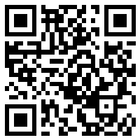QR Code for 1BgT2KABJfs2x9XBjs5iEJxk5PXdfAXKLC