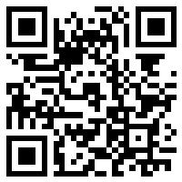 QR Code for 1BgTFrTcGKV1ToM1GWk3AS8zbDYR1QYST2