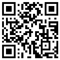 QR Code for 1BgUUGFEtQ3LqLEJCwkHRiAFVMqEC2fK18