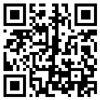 QR Code for 1BgUrF9KCZX7jthi98SDKaMiGvkiBdd7bc