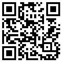 QR Code for 1BgV53h2wjuLUW1rt5DYv89EFGaGYsrwtY