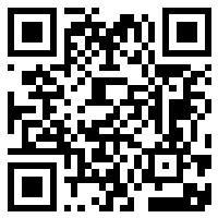 QR Code for 1BgWKVe3FbzavZVscPuKU5weSoAFbvmL5F