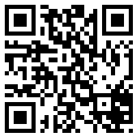 QR Code for 1BgWg8MLAz9YGLLkj3PVG9sJXMxxjkKCmo
