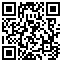 QR Code for 1BgZQucfvaxwQRVERUhdJSx829St2V2pqV