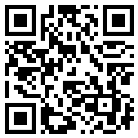 QR Code for 1BgbNheJFQMfCAPCaixZBZLCkTY8Yh3LH8