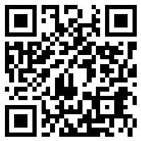QR Code for 1BgcdWe3bNiVewhjuq2HEx2PL4ms4XKrCG