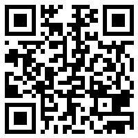 QR Code for 1BgegveNYjinWGsp3AxEHHdfaYTwoU7BVo